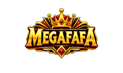 cara bobol situs slot pg soft